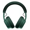 Wireless headband headset Fairphone Fairbuds XL — Bluetooth, USB-C, Calls & Music, 20–20000 Hz, 10 m range, green
