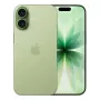 Smartphone Apple iPhone 17 6.3 inch 256 GB Sage, A19, 5G, Dual SIM, IP68