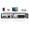 Digital Receiver DigitalBox IMPERIAL T2 IR Black