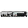 Digital Receiver DigitalBox IMPERIAL T2 IR Black