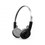Headset Philips TAH2000BK/00 Wireless Bluetooth 20-20000 Hz Black
