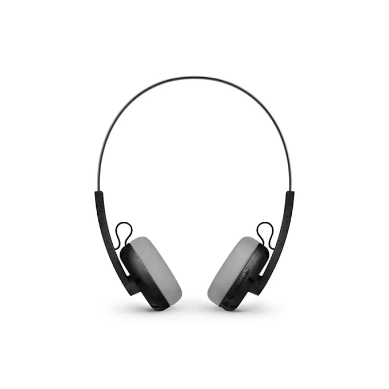 Headset Philips TAH2000BK/00 Wireless Bluetooth 20-20000 Hz Black