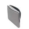 Sleeve case Rivacase Suzuka 33.8 cm (13.3 inch)