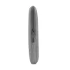 Sleeve case Rivacase Suzuka 33.8 cm (13.3 inch)