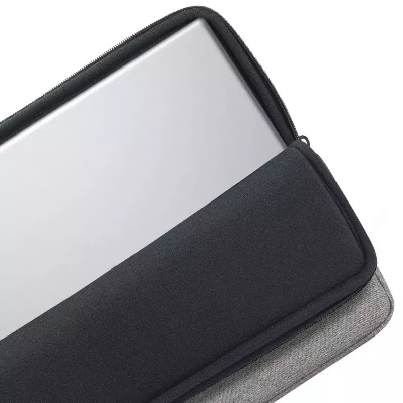 Sleeve case Rivacase Suzuka 33.8 cm (13.3 inch)