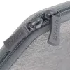 Sleeve case Rivacase Suzuka 33.8 cm (13.3 inch)