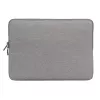 Sleeve case Rivacase Suzuka 33.8 cm (13.3 inch)