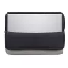 Sleeve case Rivacase Suzuka 33.8 cm (13.3 inch)
