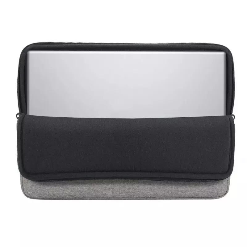 Sleeve case Rivacase Suzuka 33.8 cm (13.3 inch)
