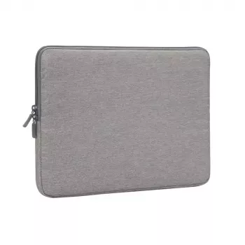 Sleeve case Rivacase Suzuka 33.8 cm (13.3 inch)