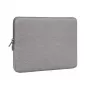 Sleeve case Rivacase Suzuka 33.8 cm (13.3 inch)