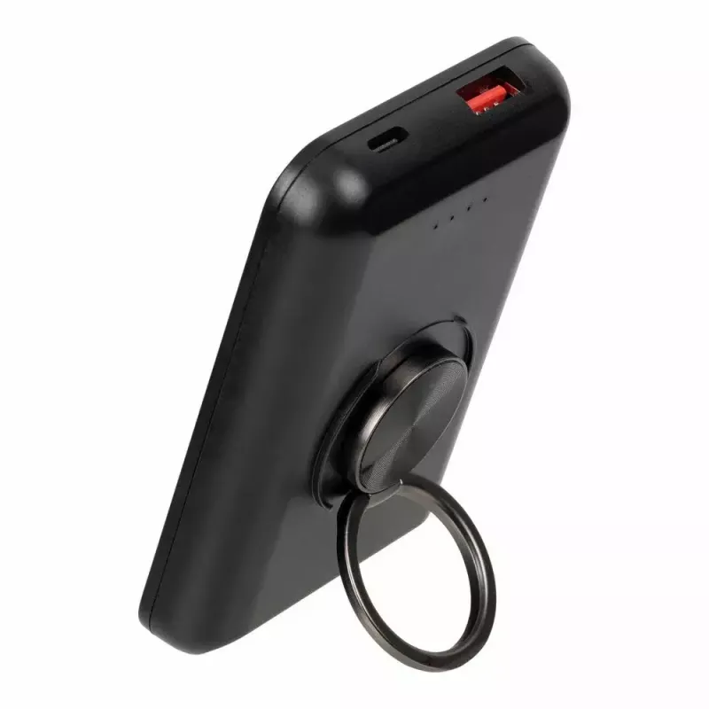 Power Bank Rivacase 5000 mAh USB Type-A USB Type-C VA2603