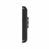 Power Bank Rivacase 5000 mAh USB Type-A USB Type-C VA2603