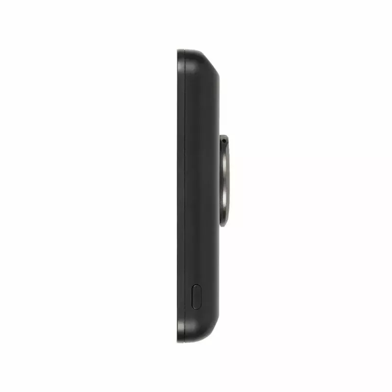 Power Bank Rivacase 5000 mAh USB Type-A USB Type-C VA2603