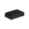ASUS NUC 13 BNUC13BRFA400B00IW Black