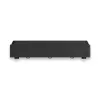 ASUS NUC 13 BNUC13BRFA400B00IW Black
