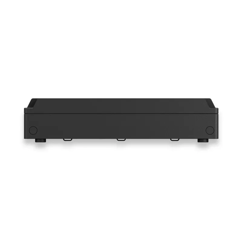 ASUS NUC 13 BNUC13BRFA400B00IW Black