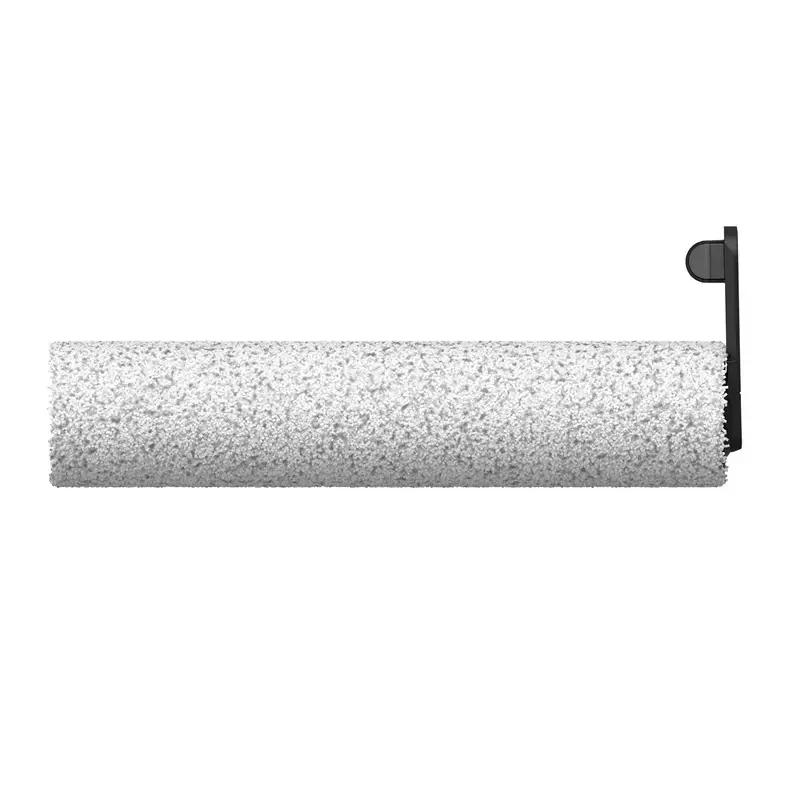 Brush for Dreame stick vacuum HSBB — white replacement brush for stick vacuum cleaners