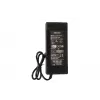 Power supply Extralink 48V 144W 3A jack 5.5/2.1mm
