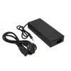 Power supply Extralink 48V 144W 3A jack 5.5/2.1mm