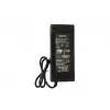 Power supply Extralink 48V 144W 3A jack 5.5/2.1mm