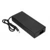 Power supply Extralink 48V 144W 3A jack 5.5/2.1mm