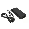 Power supply Extralink 48V 144W 3A jack 5.5/2.1mm