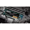 Kioxia Exceria G3 1TB M.2 PCIe 5.0 NVMe SSD LVC10Z001TG8