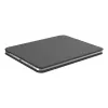 Keyboard Belkin BBZ002de-V3 QWERTZ German Bluetooth Black Touchpad