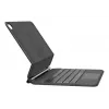 Keyboard Belkin BBZ002de-V3 QWERTZ German Bluetooth Black Touchpad