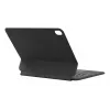 Keyboard Belkin BBZ002de-V3 QWERTZ German Bluetooth Black Touchpad