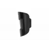 Motion detector Ajax MotionProtect Plus Black — wireless, black