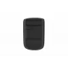 Motion detector Ajax MotionProtect Plus Black — wireless, black