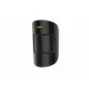 Motion detector Ajax MotionProtect Plus Black — wireless, black