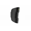 Motion detector Ajax MotionProtect Plus Black — wireless, black