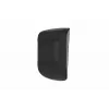 Motion detector Ajax MotionProtect Plus Black — wireless, black