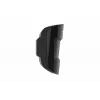 Motion detector Ajax MotionProtect Plus Black — wireless, black