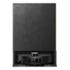 Robot Vacuum Cleaner Dreame Matrix10 Ultra Combi Black
