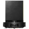 Robot Vacuum Cleaner Dreame Matrix10 Ultra Combi Black