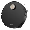Robot Vacuum Cleaner Dreame Matrix10 Ultra Combi Black