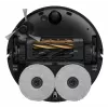 Robot Vacuum Cleaner Dreame Matrix10 Ultra Combi Black
