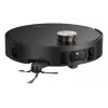 Robot Vacuum Cleaner Dreame Matrix10 Ultra Combi Black