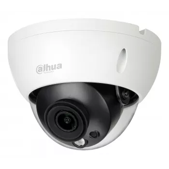 Dahua Technology Pro HDBW5541R-ASE Dome IP security camera Indoor & outdoor 2688 x 1520 pixels Ceiling/wall