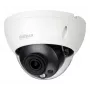 Dahua Technology Pro HDBW5541R-ASE Dome IP security camera Indoor & outdoor 2688 x 1520 pixels Ceiling/wall
