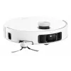 Robot vacuum cleaner Dreame Matrix 10 Ultra white