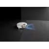 Robot Vacuum Cleaner Dreame Aqua10 Ultra Track White