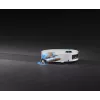Robot Vacuum Cleaner Dreame Aqua10 Ultra Track White