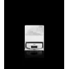 Robot Vacuum Cleaner Dreame Aqua10 Ultra Track White