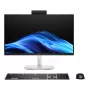 All-in-One PC HP EliteStudio 8 AiO G1i Intel Core Ultra 5 16GB 512GB Intel Graphics Windows 11 Pro