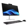 All-in-One PC HP EliteStudio 8 AiO G1i Intel Core Ultra 5 16GB 512GB Intel Graphics Windows 11 Pro